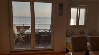 Inga's Apartment - Starigrad-Paklenica - 5