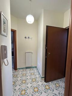 Luxury Apartment nel Cilento - 10 min da Ascea e mare, WiFi & parcheggio - 3