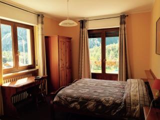 Albergo Valentino - 6