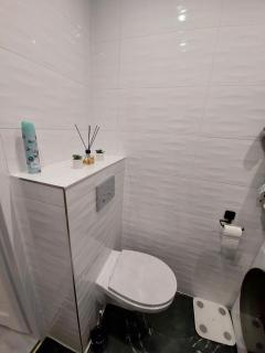 Apartament Centrum 2 - Wałbrzych - 3