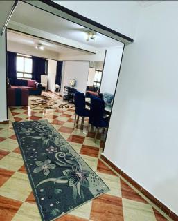 Hosny Makram Ebid Hotel - Cairo - 4