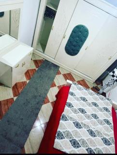 Hosny Makram Ebid Hotel - 2