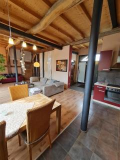 Das Castellchen - Castell - 8
