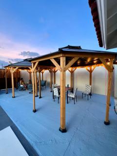 Dushi Experience - Paradera - 8