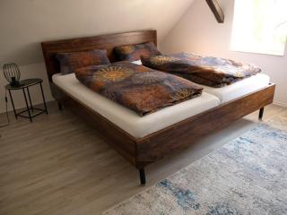 Schuster Bude - 7