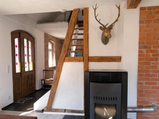 Schuster Bude - Münchhausen - 2