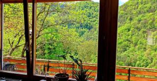 Moksha Slovenia - Tolmin - 8