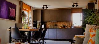 Moksha Slovenia - Tolmin - 7