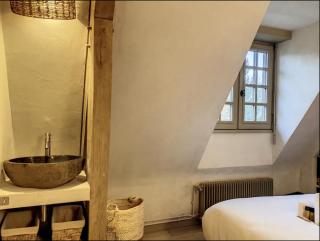 Villa Les copains d'abord Tourgeville plage - Deauville - 4