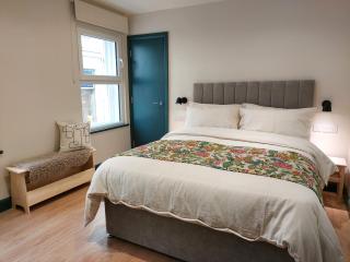 Cathedral Quarter Apartments - Derry Londonderry - 3