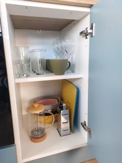 Cathedral Quarter Apartments - Derry Londonderry - 4