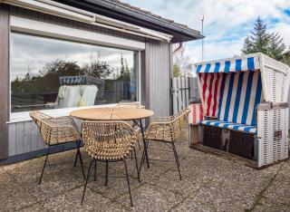 Sirius - Simonsberg - 2