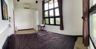 Modern Loft Style - Nakhon Phanom - 5