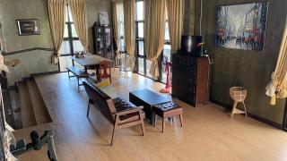 Modern Loft Style - Nakhon Phanom - 2