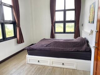 Modern Loft Style - Nakhon Phanom - 8