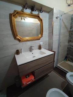 Atelier Pantano - Catania - 5