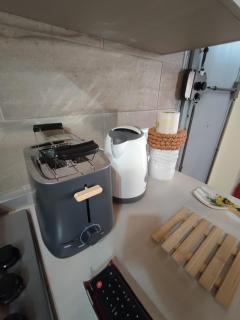 Atelier Pantano - Catania - 4