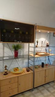 Calm House - Buenos Aires - 9