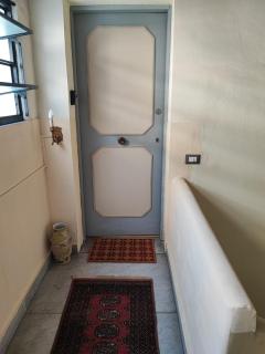Atelier Pantano - Catania - 1