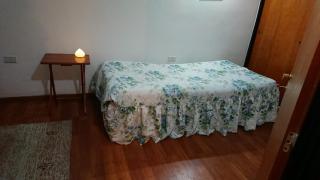 Calm House - Buenos Aires - 6