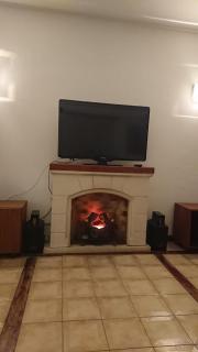 Calm House - Buenos Aires - 5