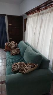 Calm House - Buenos Aires - 3