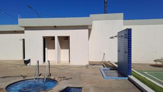 Jardins da Lagoa Cond Resort - Valor exclusivo Parque Lagoa Quente - 1