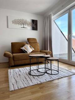 Chic & Modern in Beautiful Vienna l HG30 - Vienne - 0