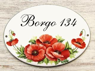 Borgo 134 - Borgo a Buggiano - 0