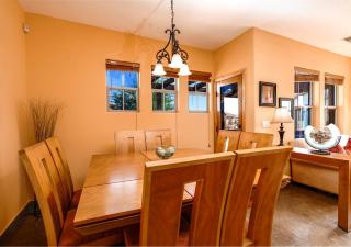 San Felipe Vacation Rental - San Felipe - 9