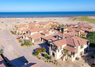 San Felipe Vacation Rental - San Felipe - 8