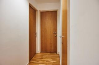 Bright 2 bedroom flat in Old Street with balcony - London - 2