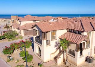 San Felipe Vacation Rental - San Felipe - 7