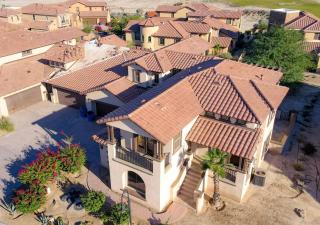 San Felipe Vacation Rental - San Felipe - 6