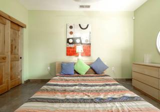 San Felipe Vacation Rental - San Felipe - 2