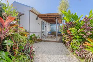 Rarotonga Daydreamer Escape - Rarotonga - 2