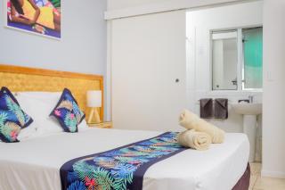 Rarotonga Daydreamer Escape - Rarotonga - 1