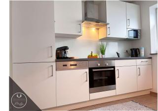 Ferienwohnung MOTJE in Rastede - Rastede - 3