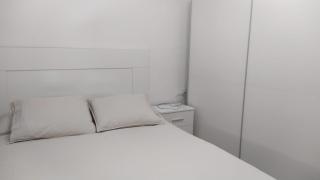 Casa Ángeles - Cadice - 4