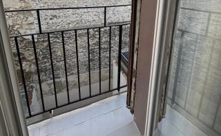 Appartement de standing - Marsiglia - 5