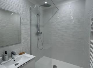 Appartement de standing - 2
