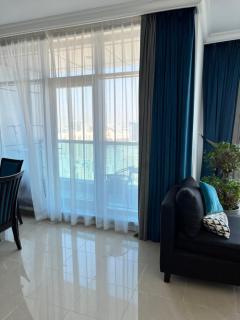 Ajman cornish Holiday Home - 9