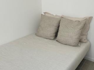 Appartement de standing - Marsiglia - 4