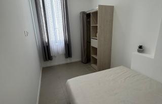 Appartement de standing - Marsiglia - 3