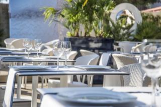 Kalyon Cesme - 1