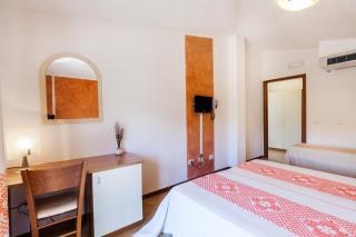 Hotel Petri Marini - 6