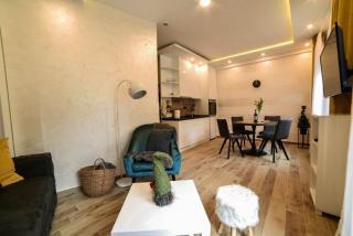 Tontic Lux Milmari - 8