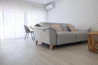 Sunset House over the Sea - Sesimbra - 4