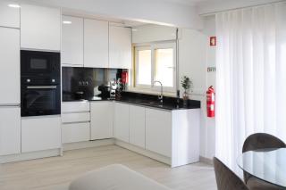 Sunset House over the Sea - Sesimbra - 6