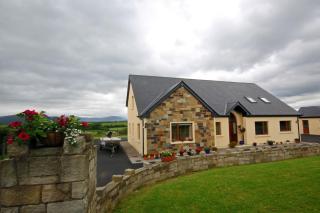 Western Greenway B&B - 3